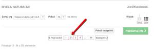 Rel="canonical" w Prestashop